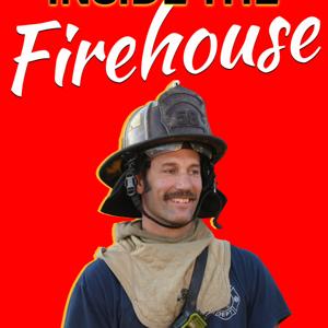 Inside the Firehouse