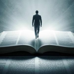 Walking The New Testament Podcast