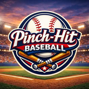 Pinch-Hit Baseball