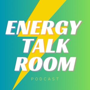 ENERGY TALK ROOM