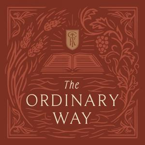The Ordinary Way