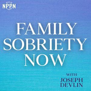 Family Sobriety Now