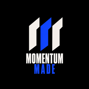 Momentum Made