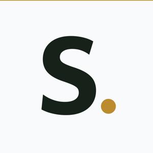 The Shema Podcast
