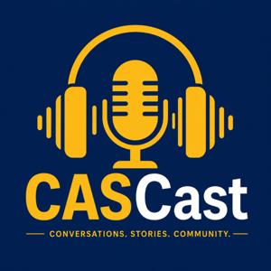 CASCast