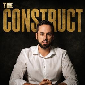 The Construct