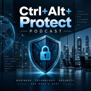 Ctrl+Alt+Protect