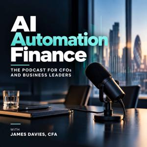AI Automation.Finance