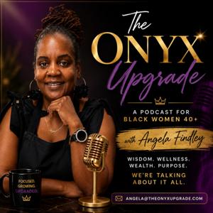 The Onyx Upgrade