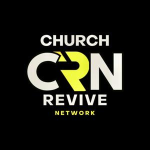 Church Revive Network
