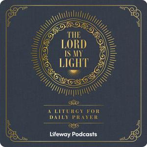 The Lord Is My Light with Trevin Wax