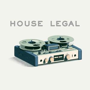 House Legal