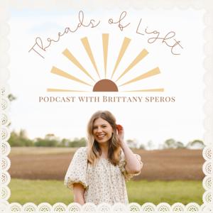 Threads of Light Podcast