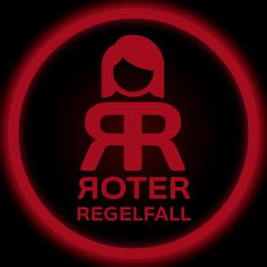 Roter Regelfall
