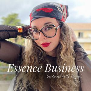 Essence Business