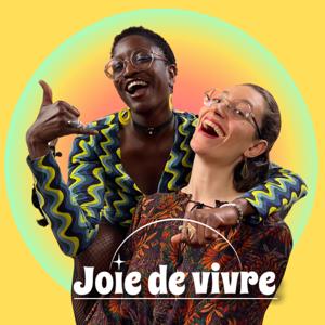 Joie de vivre