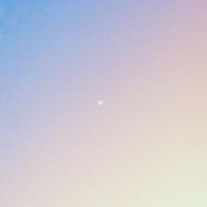 生活on_