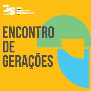 Encontro de Gerações