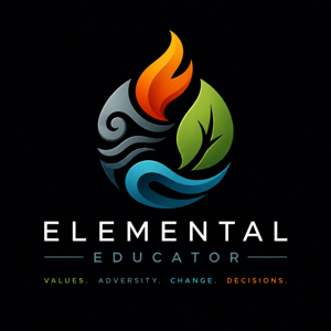 The Elemental Educator Podcast