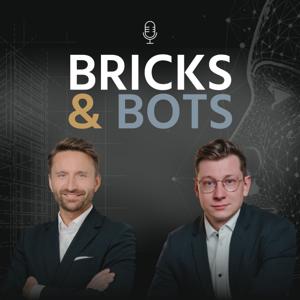 Bricks & Bots