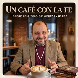 Un Café con la Fe
