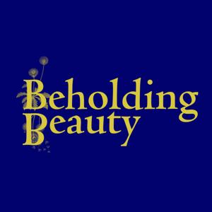 Beholding Beauty