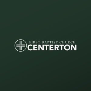 FBC Centerton