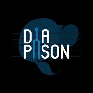 Diapason