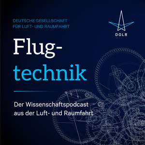 Flugtechnik