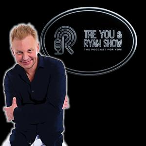 The You and Ryan Show