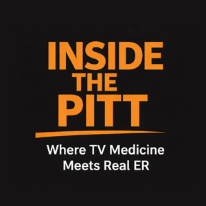 Inside The Pitt