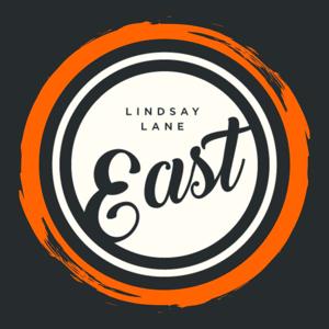 Lindsay Lane East