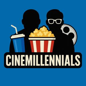 CineMillennials