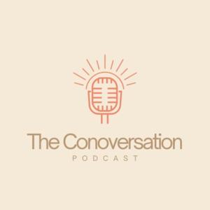 The Conoversation