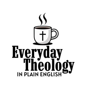 Everyday Theology In Plain English