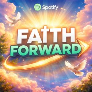 Faith Forward