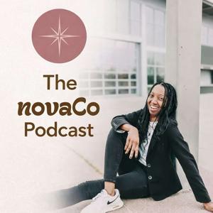 The novaCo Podcast