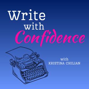 Write with Confidence