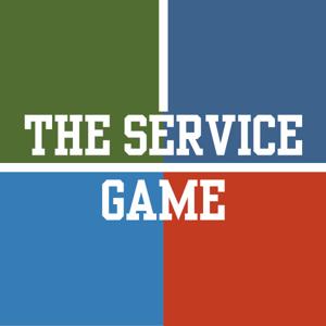 The Service Game