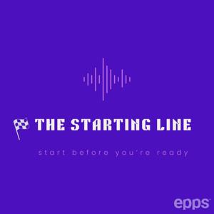 The Starting Line