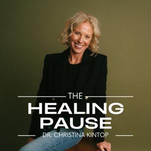 The Healing Pause