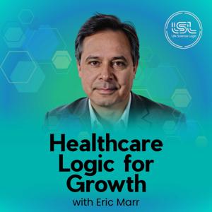 Healthcare Logic for Growth
