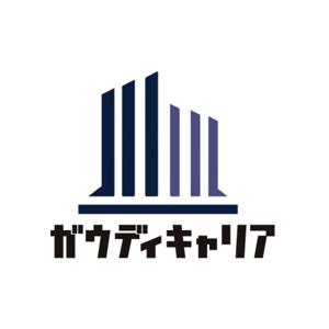 ガウディキャリアRADIO