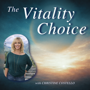 The Vitality Choice