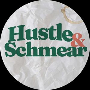 Hustle and Schmear