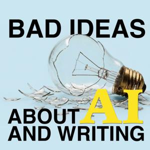 Bad Ideas about AI and Writing