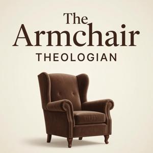 Armchair Theologian