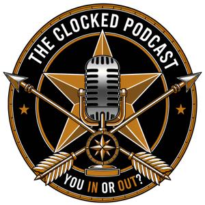 The Clocked Podcast
