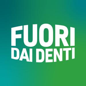 Fuori dai denti