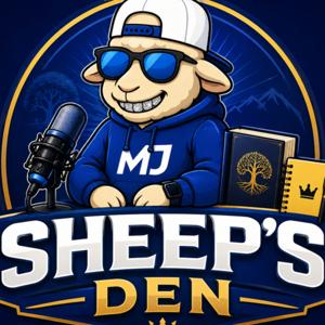Sheep's Den